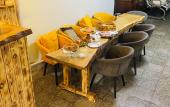 Туры в отель Anna's Guest house Туры в отель Anna's Guest house