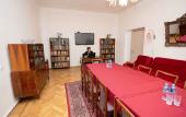 Туры в отель Anna's Guest house Туры в отель Anna's Guest house