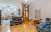 Туры в отель Anna's Guest house Туры в отель Anna's Guest house