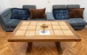 Туры в отель Anna's Guest house Туры в отель Anna's Guest house
