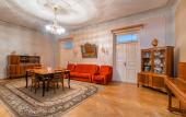 Туры в отель Anna's Guest house Туры в отель Anna's Guest house