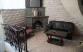 Туры в отель Anna's Guest house Туры в отель Anna's Guest house