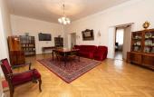 Туры в отель Anna's Guest house Туры в отель Anna's Guest house