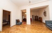 Туры в отель Anna's Guest house Туры в отель Anna's Guest house