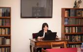 Туры в отель Anna's Guest house Туры в отель Anna's Guest house
