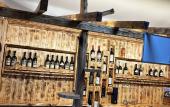 Туры в отель Anna's Guest house Туры в отель Anna's Guest house