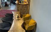 Туры в отель Anna's Guest house Туры в отель Anna's Guest house