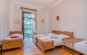 Туры в отель Anna's Guest house Туры в отель Anna's Guest house