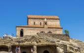Туры в отель Anna's Guest house Туры в отель Anna's Guest house
