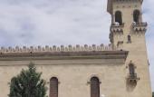 Туры в отель Anna's Guest house Туры в отель Anna's Guest house