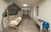 Туры в отель Anna's Guest house Туры в отель Anna's Guest house