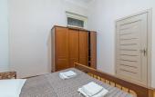 Туры в отель Anna's Guest house Туры в отель Anna's Guest house