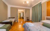 Туры в отель Anna's Guest house Туры в отель Anna's Guest house