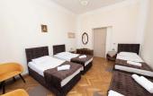 Туры в отель Anna's Guest house Туры в отель Anna's Guest house