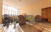 Туры в отель Anna's Guest house Туры в отель Anna's Guest house