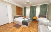 Туры в отель Anna's Guest house Туры в отель Anna's Guest house