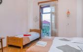Туры в отель Anna's Guest house Туры в отель Anna's Guest house