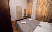 Туры в отель Anna's Guest house Туры в отель Anna's Guest house