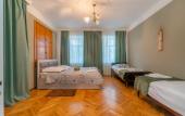 Туры в отель Anna's Guest house Туры в отель Anna's Guest house