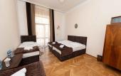 Туры в отель Anna's Guest house Туры в отель Anna's Guest house