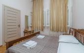 Туры в отель Anna's Guest house Туры в отель Anna's Guest house
