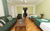 Туры в отель Anna's Guest house Туры в отель Anna's Guest house