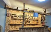 Туры в отель Anna's Guest house Туры в отель Anna's Guest house
