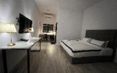 Туры в отель Macchiato Resort Savannakhet Туры в отель Macchiato Resort Savannakhet