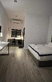 Туры в отель Macchiato Resort Savannakhet Туры в отель Macchiato Resort Savannakhet