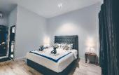 Туры в отель Macchiato Resort Savannakhet Туры в отель Macchiato Resort Savannakhet