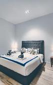 Туры в отель Macchiato Resort Savannakhet Туры в отель Macchiato Resort Savannakhet