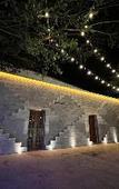 Туры в отель Macchiato Resort Savannakhet Туры в отель Macchiato Resort Savannakhet