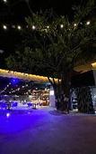 Туры в отель Macchiato Resort Savannakhet Туры в отель Macchiato Resort Savannakhet