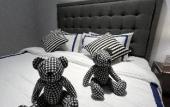 Туры в отель Macchiato Resort Savannakhet Туры в отель Macchiato Resort Savannakhet