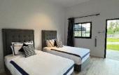 Туры в отель Macchiato Resort Savannakhet Туры в отель Macchiato Resort Savannakhet