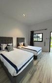 Туры в отель Macchiato Resort Savannakhet Туры в отель Macchiato Resort Savannakhet