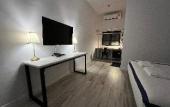 Туры в отель Macchiato Resort Savannakhet Туры в отель Macchiato Resort Savannakhet