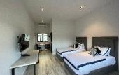 Туры в отель Macchiato Resort Savannakhet Туры в отель Macchiato Resort Savannakhet