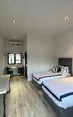 Туры в отель Macchiato Resort Savannakhet Туры в отель Macchiato Resort Savannakhet