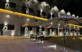 Туры в отель Macchiato Resort Savannakhet Туры в отель Macchiato Resort Savannakhet