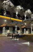 Туры в отель Macchiato Resort Savannakhet Туры в отель Macchiato Resort Savannakhet
