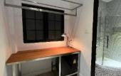 Туры в отель Macchiato Resort Savannakhet Туры в отель Macchiato Resort Savannakhet