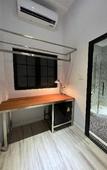 Туры в отель Macchiato Resort Savannakhet Туры в отель Macchiato Resort Savannakhet
