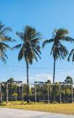 Туры в отель Macchiato Resort Savannakhet Туры в отель Macchiato Resort Savannakhet