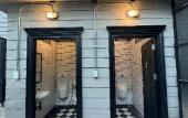 Туры в отель Macchiato Resort Savannakhet Туры в отель Macchiato Resort Savannakhet