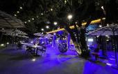 Туры в отель Macchiato Resort Savannakhet Туры в отель Macchiato Resort Savannakhet