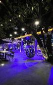 Туры в отель Macchiato Resort Savannakhet Туры в отель Macchiato Resort Savannakhet