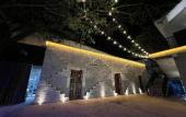 Туры в отель Macchiato Resort Savannakhet Туры в отель Macchiato Resort Savannakhet