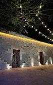 Туры в отель Macchiato Resort Savannakhet Туры в отель Macchiato Resort Savannakhet