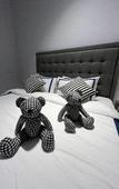 Туры в отель Macchiato Resort Savannakhet Туры в отель Macchiato Resort Savannakhet